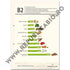 Harta vitaminelor naturale - eBook